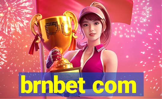 brnbet com